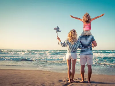 AdobeStock_157157855