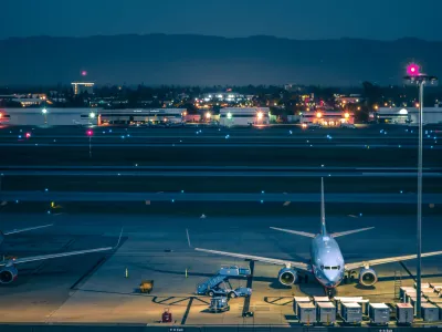 AdobeStock_189185138