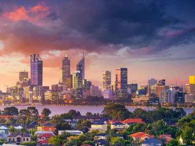 AdobeStock_191671762