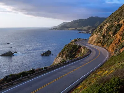 AdobeStock_196082405