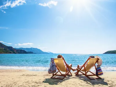 AdobeStock_202353028