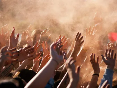 AdobeStock_210732009