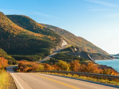 AdobeStock_211825914