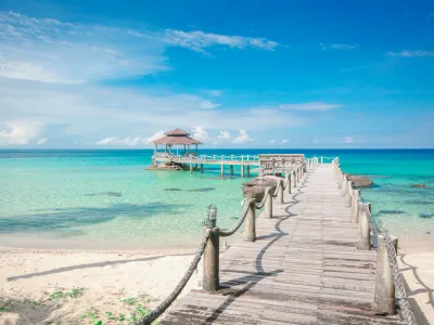 AdobeStock_345275744