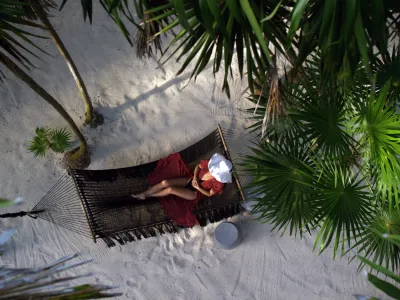 AdobeStock_350401330