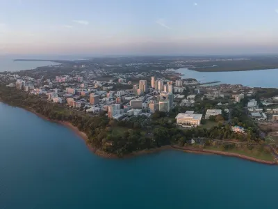 AdobeStock_370211169