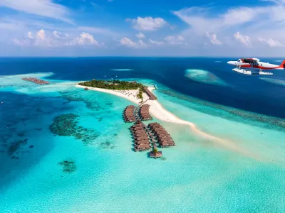 AdobeStock_401969075