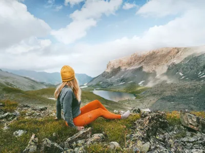 AdobeStock_467206185