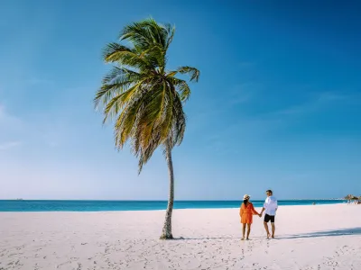 AdobeStock_693352378