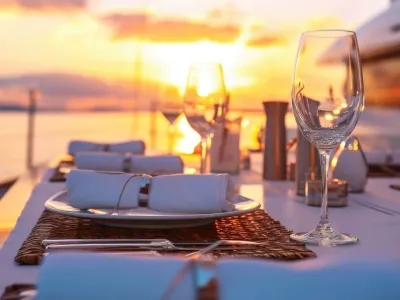 AdobeStock_704548553