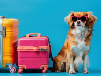 AdobeStock_757141384