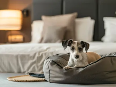 AdobeStock_778361588