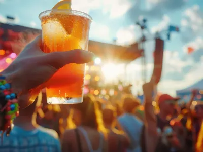 AdobeStock_819388261