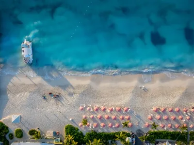 AdobeStock_827299125