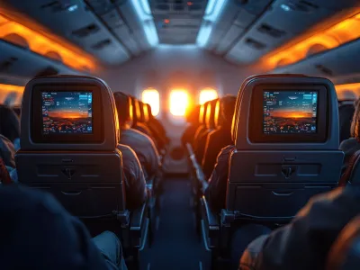 AdobeStock_919851463