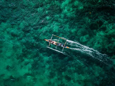 DJI_0053-Enhanced-SR