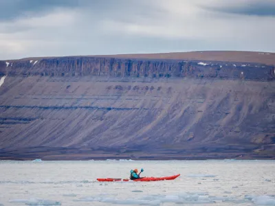 Devon Island_93