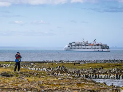 FSP006G_St Andrews Bay038