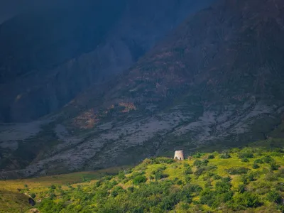 _R8A4826-Enhanced-NR