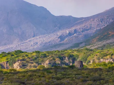 _R8A4937-Enhanced-NR