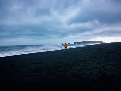 _R8A7310-Enhanced-NR