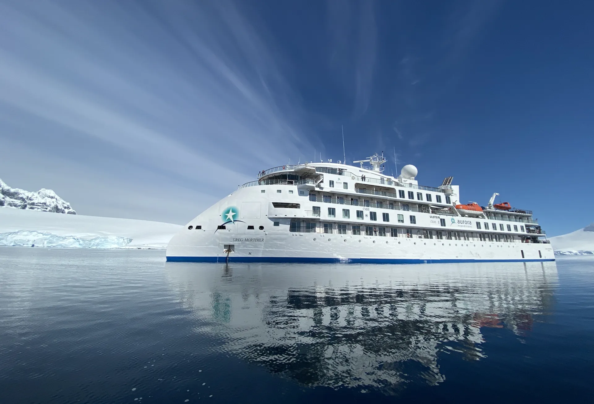 AE_Expedition_Greg_Mortimer_in_Antarctica_Exterior___Scott_Portelli