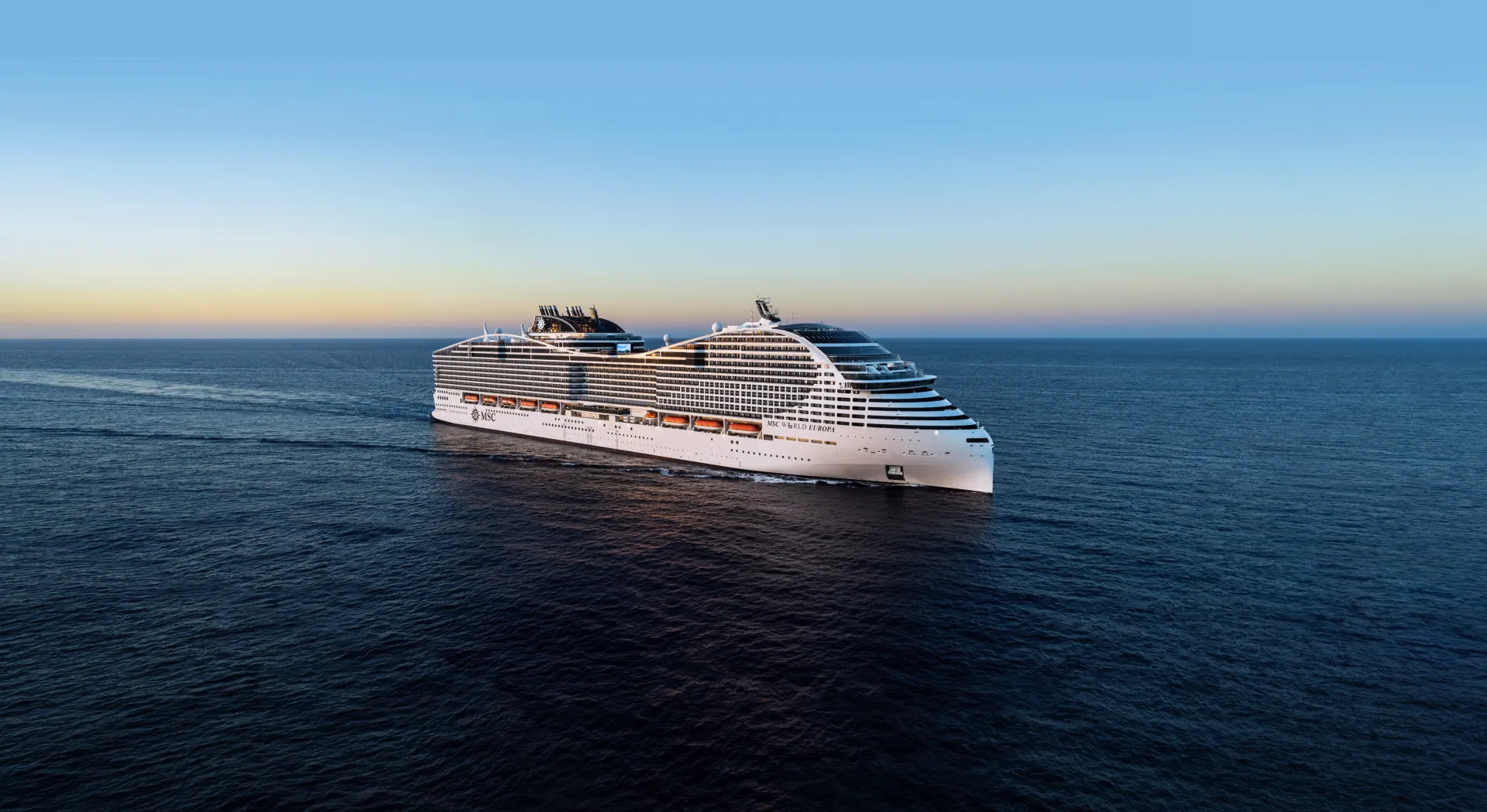 MSC Cruises MSC World Europa - MSC Rights cropped