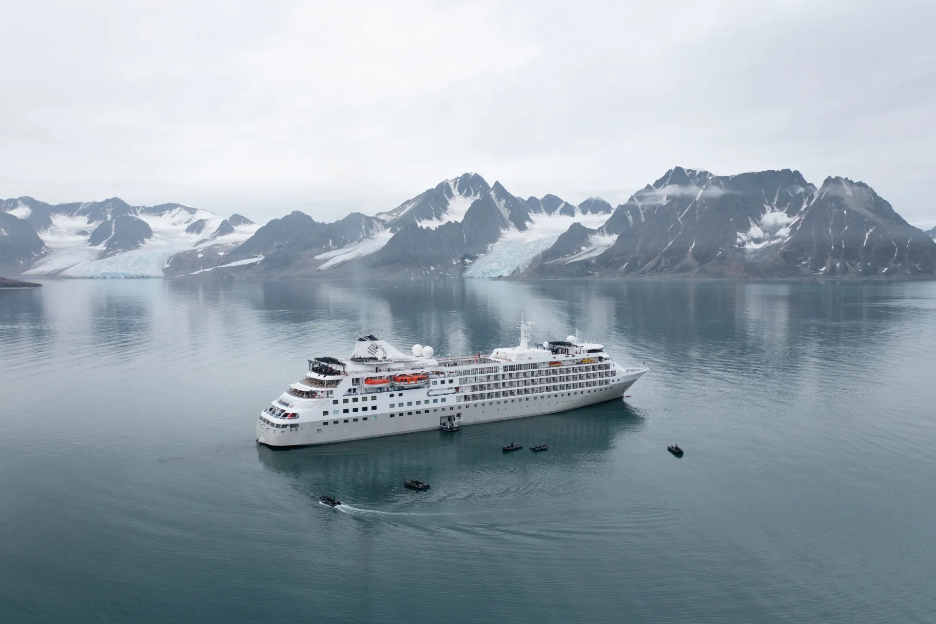 Silversea_Silver_Cloud
