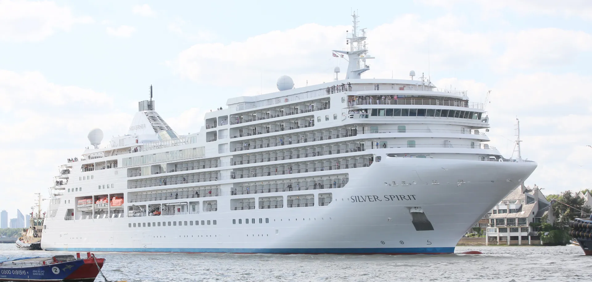 Silversea_Silver_Spirit