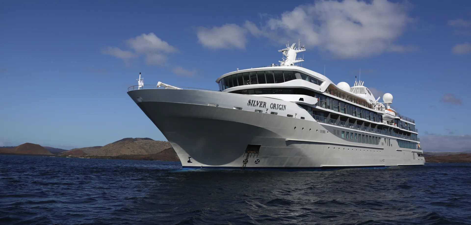 Silversea__Silver_Origin__Galapagos_Exterior___Silversea_Cruises_Ltd