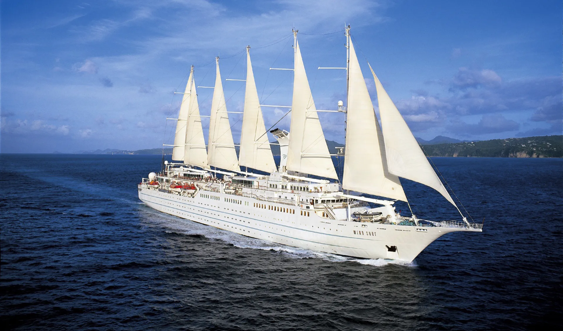 Windstar__Wind_Surf__Exterior_2