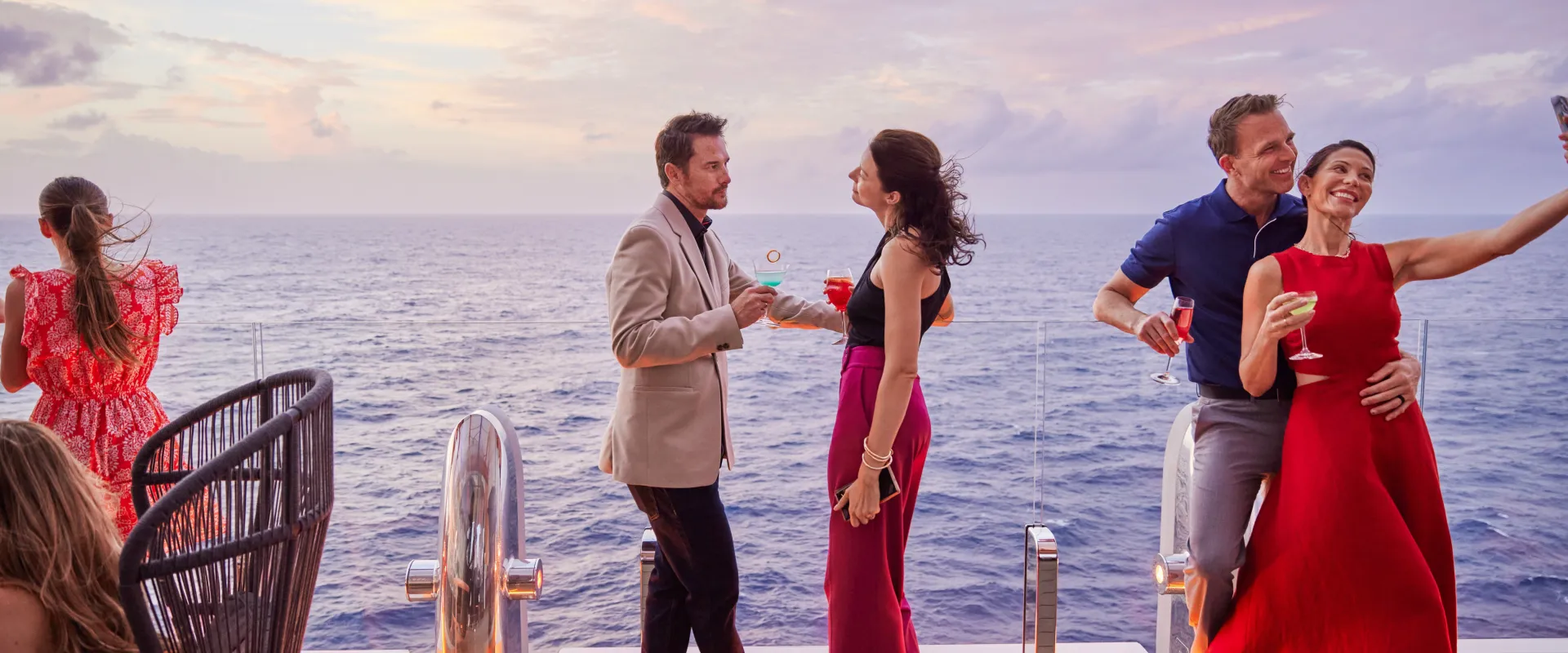 Celebrity_Cruises__Nothing_Comes_Close_0