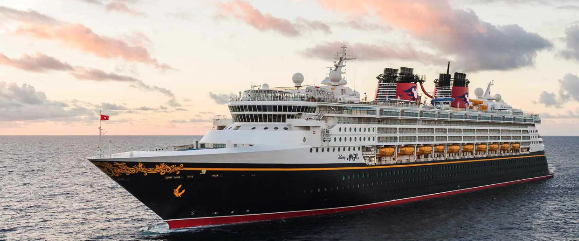 Disney_Cruise_Line__Disney_Magic