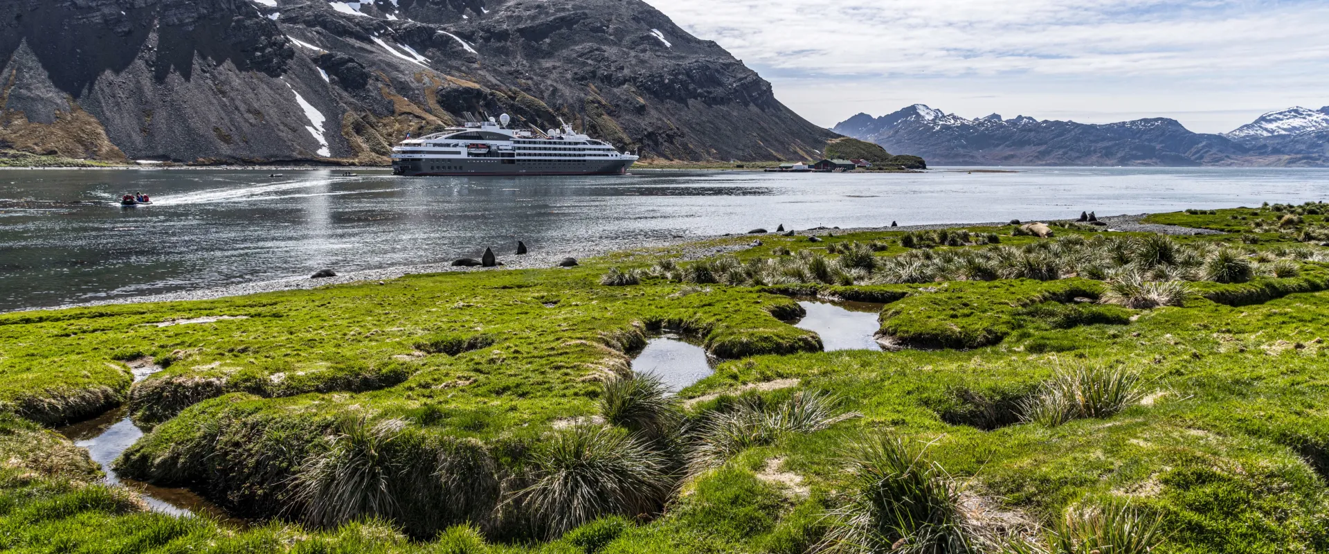 Grytviken___StudioPONANT_Alexandre_Herbrecht
