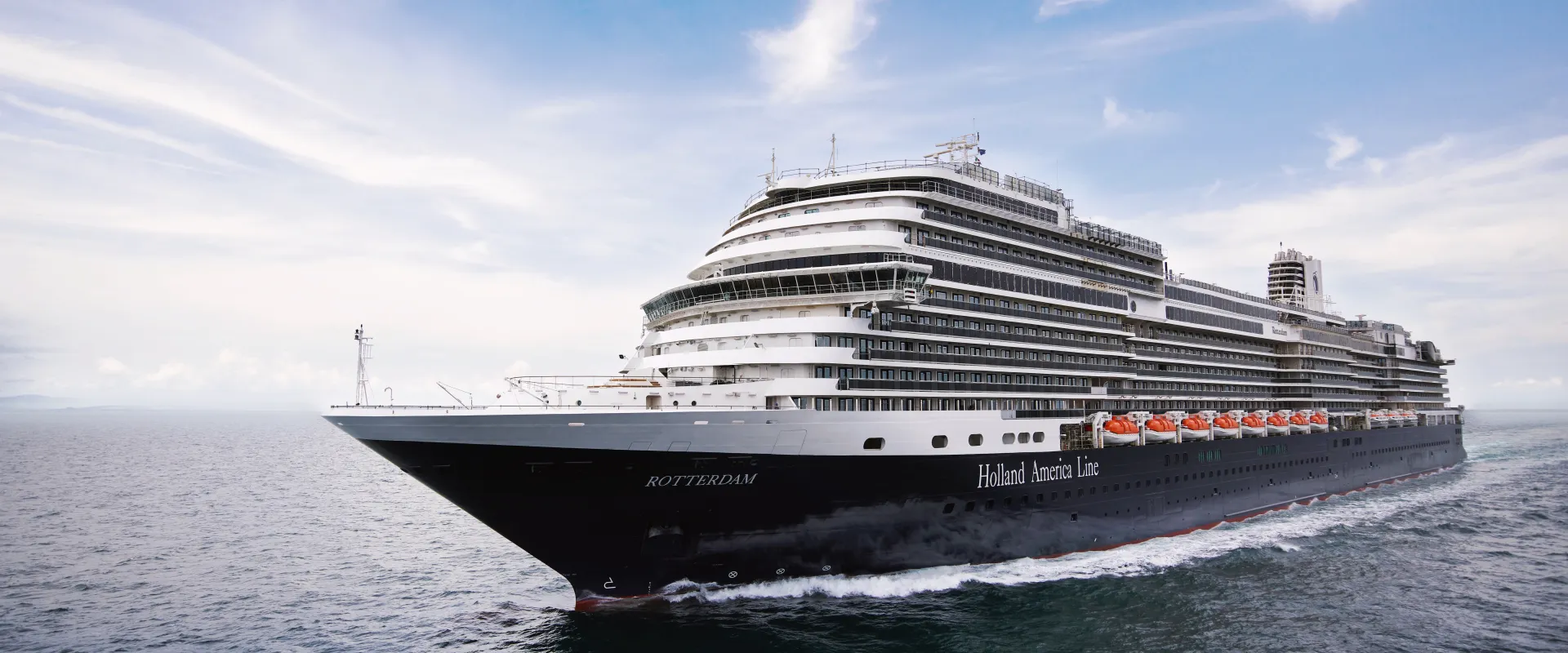 Holland_America_Line__Rotterdam_Exterior_5