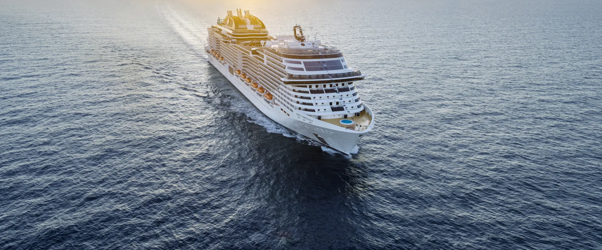 MSC_Cruises_MSC_Virtuosa_Exterior___MSC_Cruises