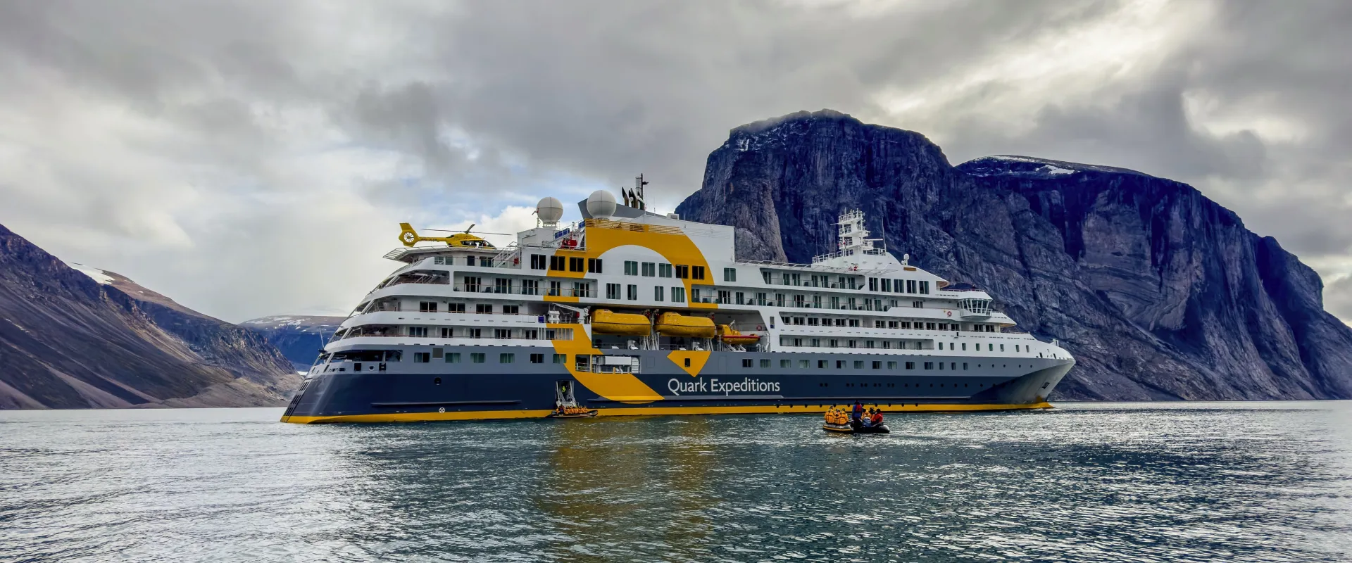 Quark_Expeditions__Ultramarine_Exterior_-_Stephen_DesRoches