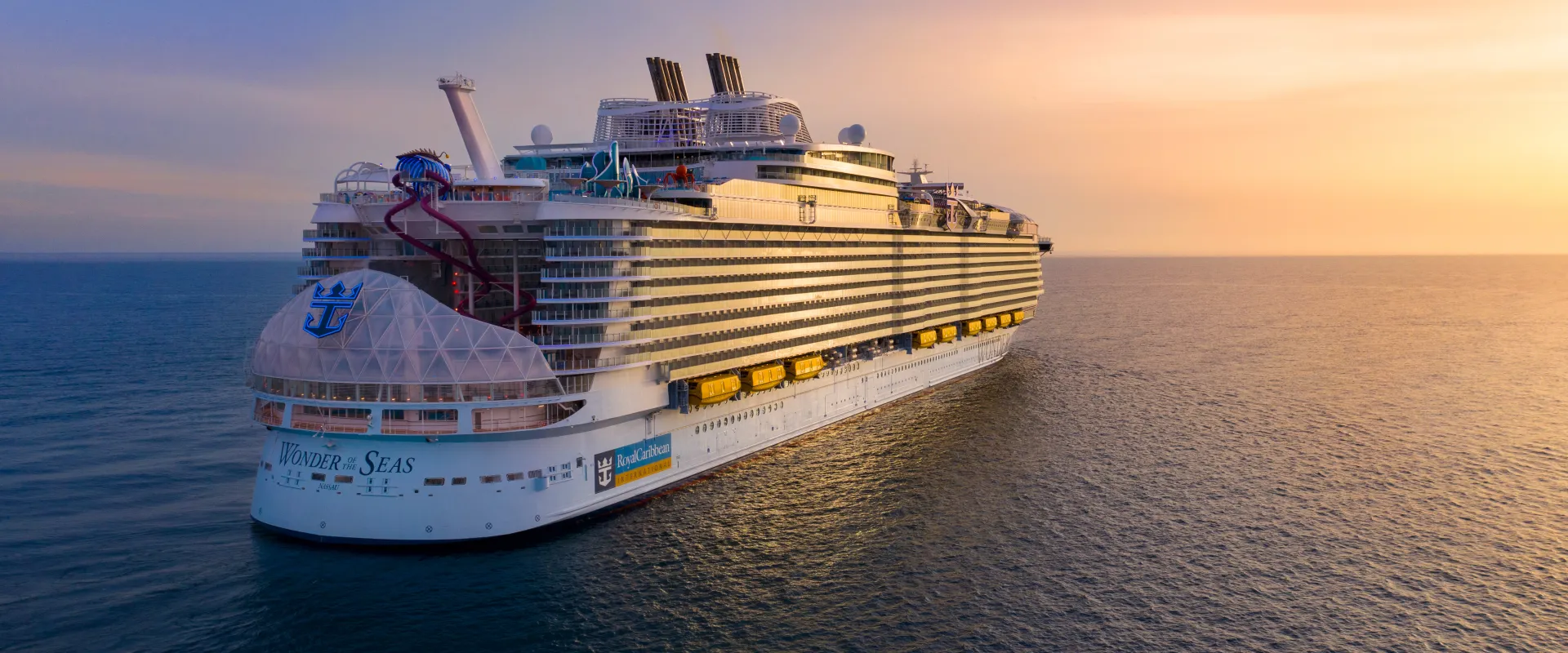 RCI_Wonder_of_the_Seas_Exterior