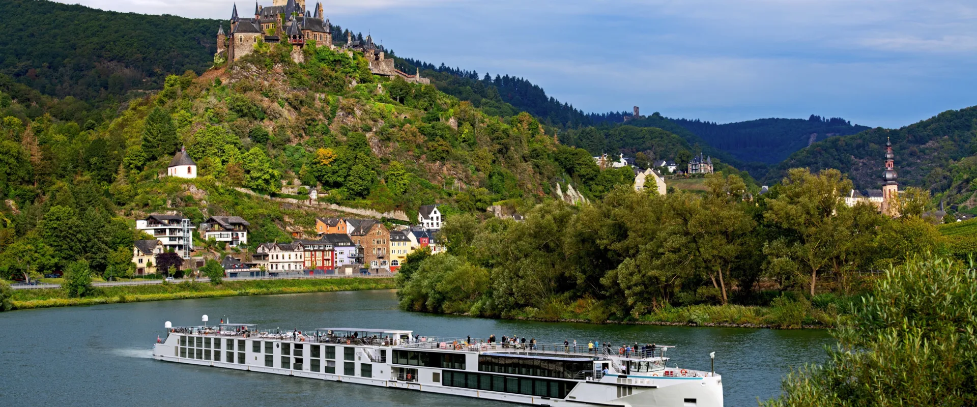 Riverside_Luxury_Cruises_Riverside_Bach_Mosel