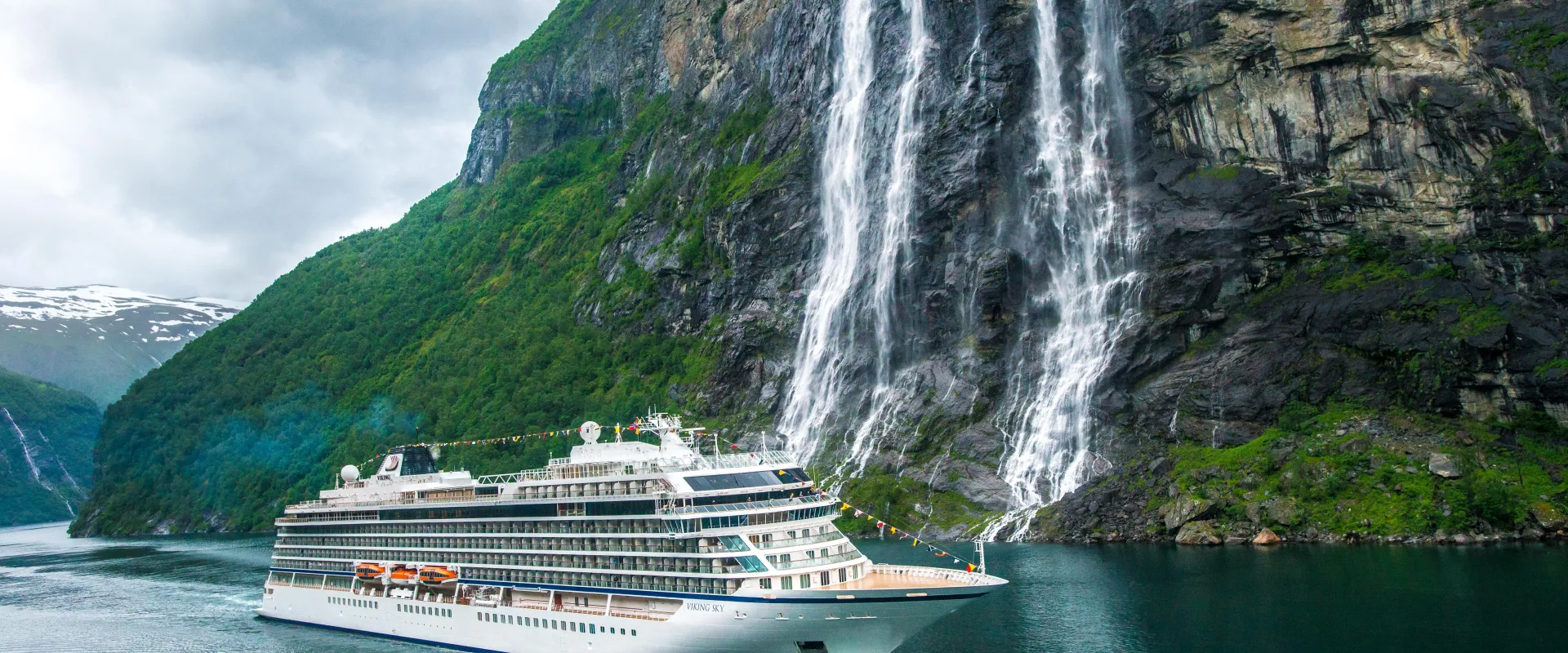 Viking-Ocean-Ship-Norway