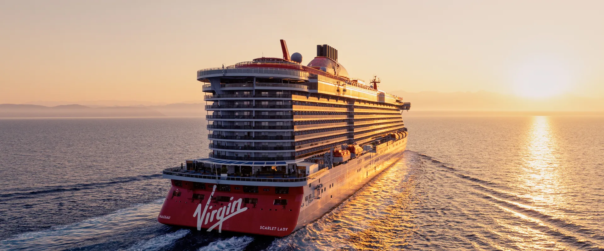 Virgin_Voyages__Scarlet_Lady_Exterior_1