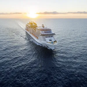 MSC Cruises