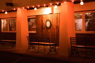 THE-ENDS_KSS06290-Edit