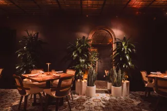 THE-ENDS_KSS06395-Edit-Edit