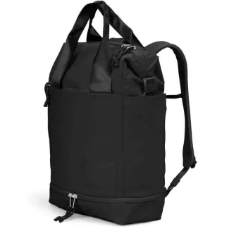 The North Face Never Stop Utility Pack 