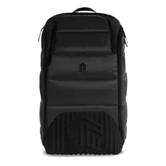  STM Backpack