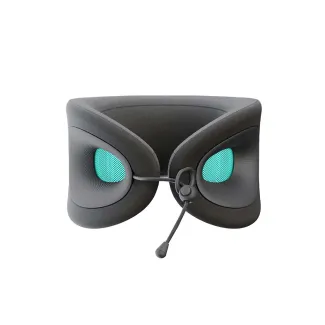 Cabeau Evolution X Neck Pillow