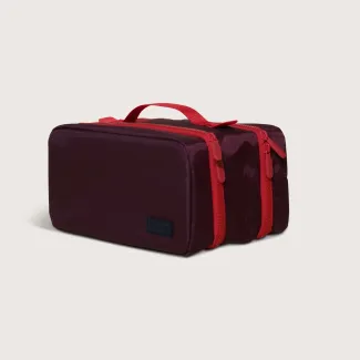 Cincha Toiletry Bag