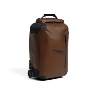 Sitka Drifter Carry On