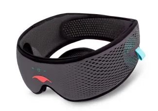 Manta Sound Sleep Mask